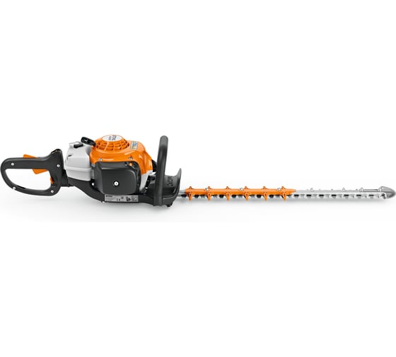 Мотоножницы Stihl HS 82 R 600 мм / 24 4237-011-2977P Мотоножницы Stihl HS 82 R 600 мм / 24 4237-011-2977P
