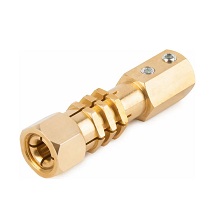 Держатели электродов для точечной сварки