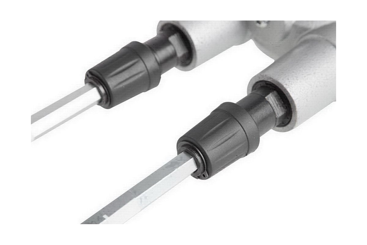 Миксер Hammer Flex MXR1400A 186915