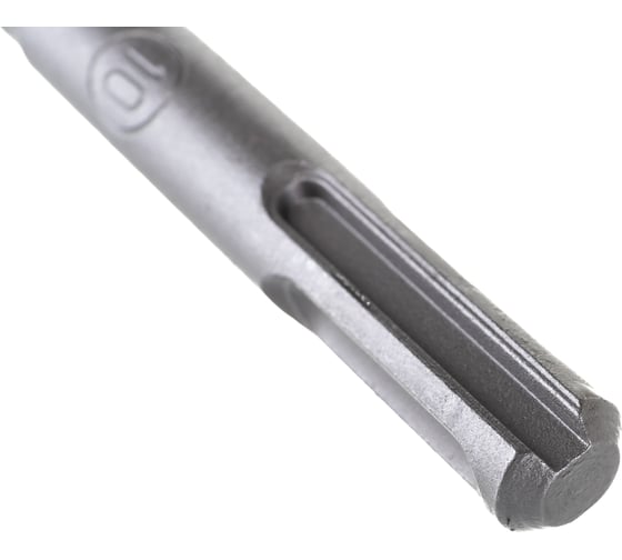 Бур (10x210 мм; SDS+) AEG 4932478689