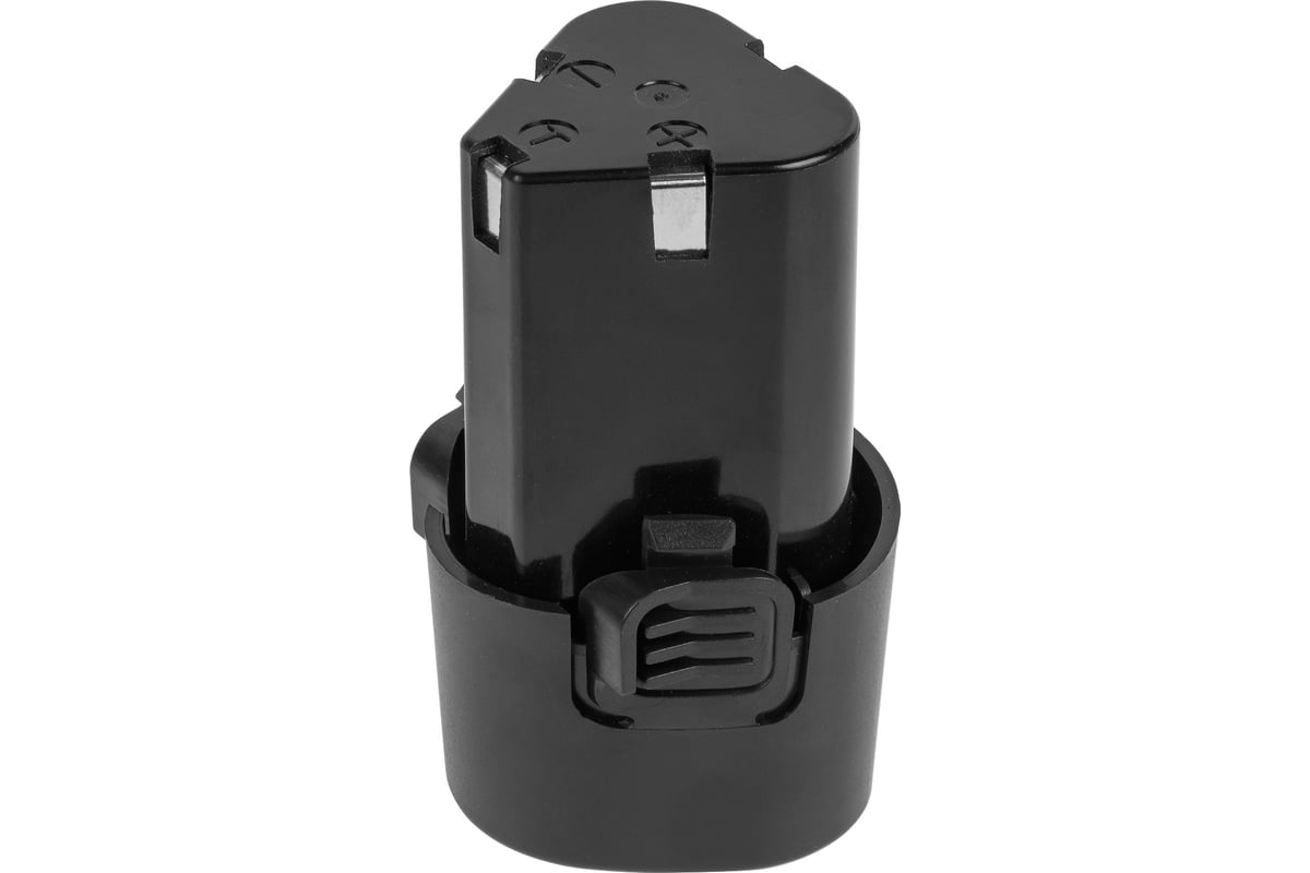 Аккумулятор 12 В, 1.5 Ач, Li-Ion Wortex 0329207