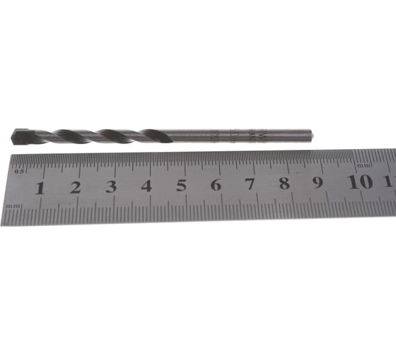 Сверло Granite по бетону (5х55/90 мм) Irwin 10501897