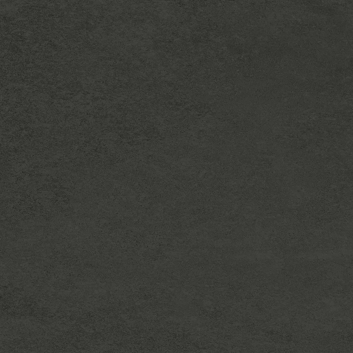 Керамогранит Creto Style Iron 60х60 см, SE05