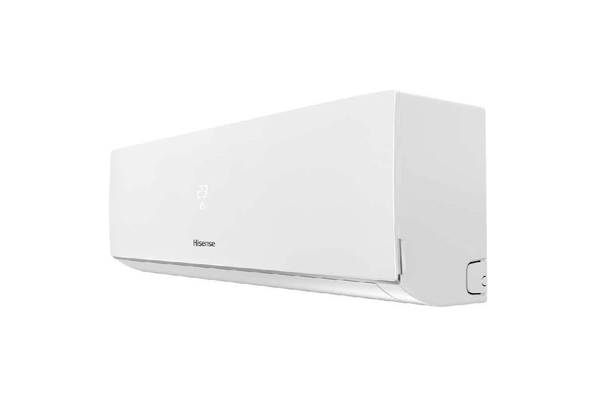 Сплит-система Hisense серии easy classic a AS-07HR4RYDDJ00G/AS-07HR4RYDDJ00W