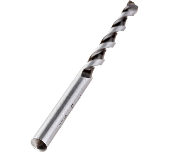 Сверло Cordless по плитке (10х83/140 мм) Irwin 10501934