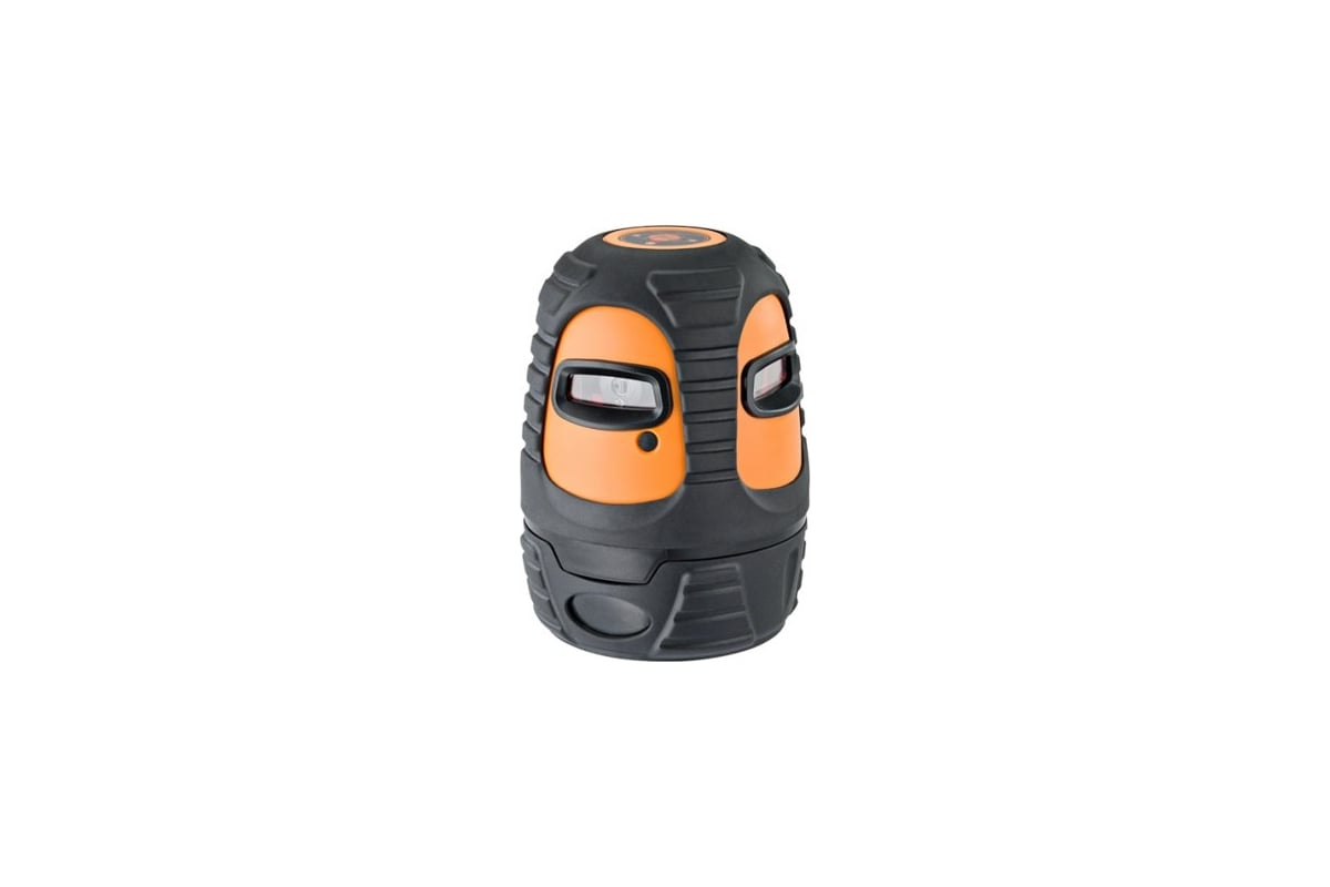 Построитель лазерных плоскостей Geo-Fennel 360° Liner SP 510500
