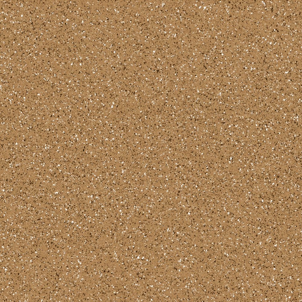 Керамогранит Cersanit Milton бежевый 29,8x29,8 см, ML4A016D