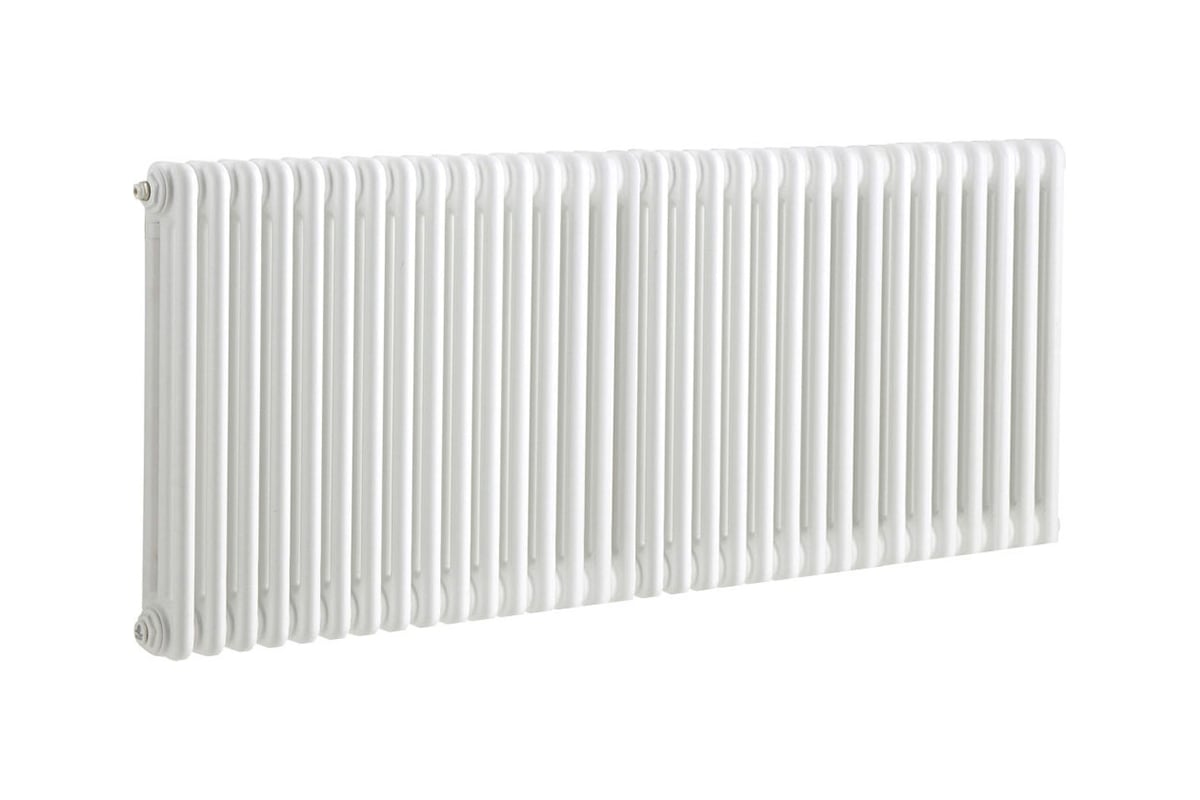 Стальной трубчатый радиатор Irsap TESI/3 565 EL32 CL.01 T25/RR305653201A425N01