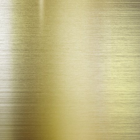 Душевой уголок Cezares Relax 100x100 прозрачный, брашированное золото RELAX-304-P-1-100-C-BORO