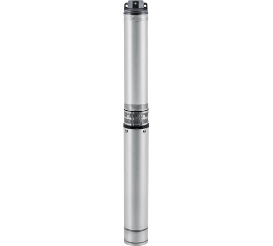 Насос UNIPUMP ЭЦВ 5-10-68 33471