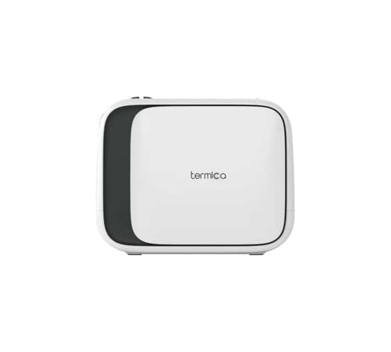 Насосная станция Termica IPS 405 84152050