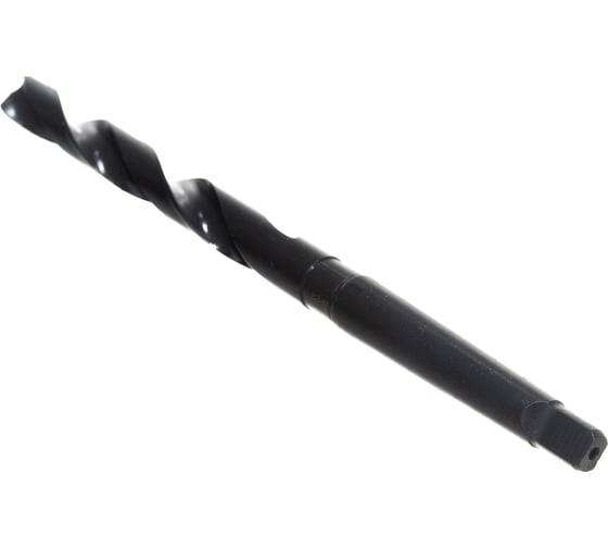 Сверло по металлу (12х101х182 мм; HSS; к/хв КМ1) Beltools ri.159.2290