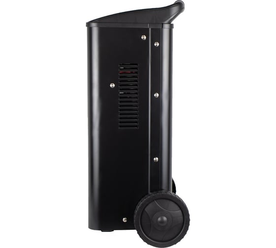 Пуско-зарядное устройство Verton Energy SC-400 230/50В/Гц,12/24В,емк20-700Ач,ток зар/зап60А/360А 01.12780.17928