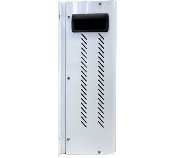 Стабилизатор Turbosky AVR-10000VA 384