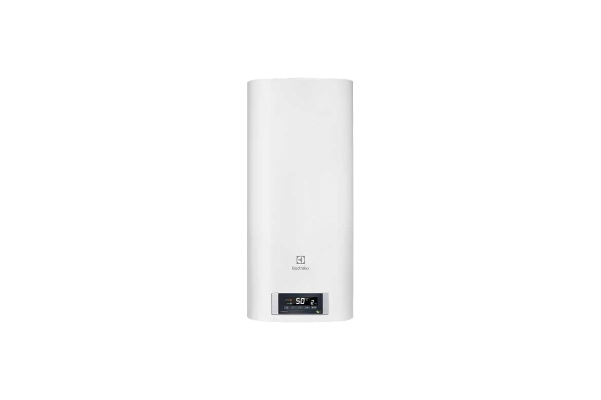 Водонагреватель Electrolux EWH 50 Formax DL НС-1026260