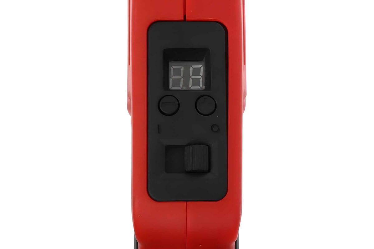 Эксцентриковая шлифмашина для стен и потолка Einhell TE-DW 225 X, 750 Вт, 4259960