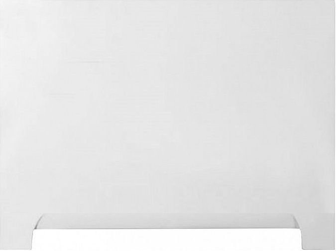 Боковая панель Aquanet Bright Stone 70 см, AQ-00332878
