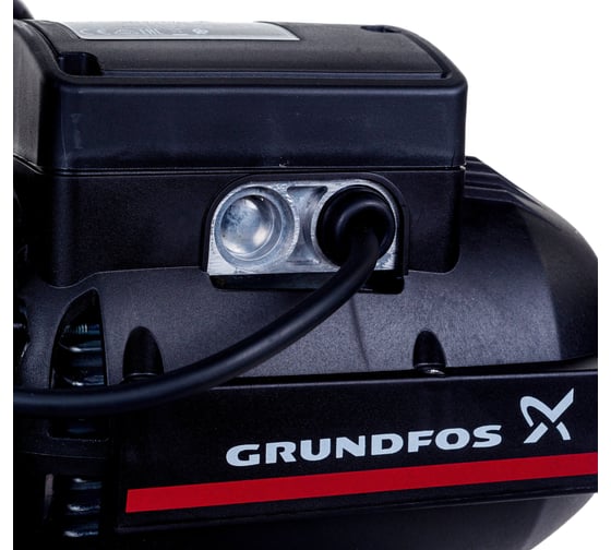 Насосная станция Grundfos JP 3-42 PT-H 99463874