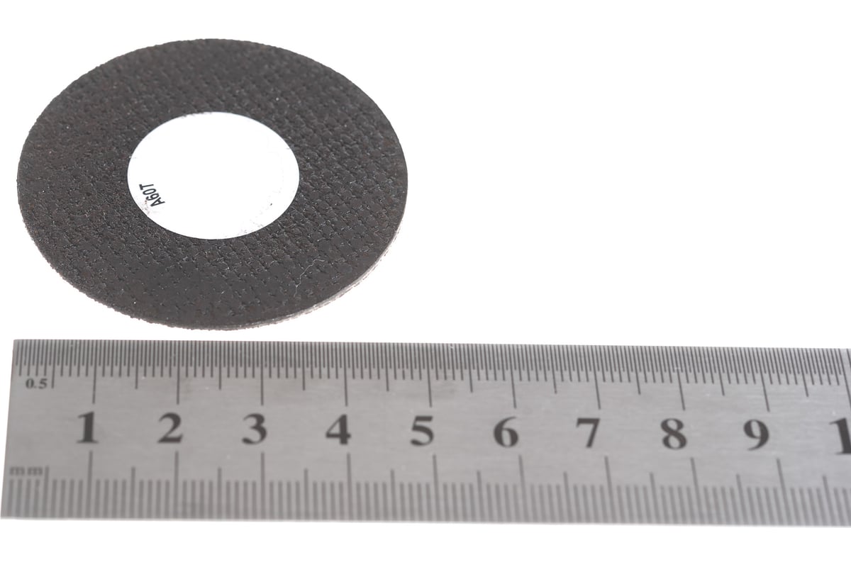 Круг отрезной для JTC -5005 (2"; 1 мм) JTC-5005-A1