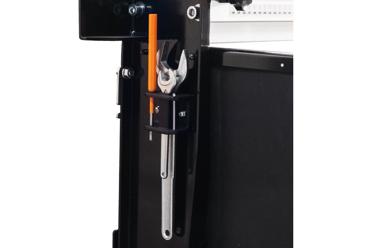 Станок отрезной Diam PLM-1500 AL/2.2 LASER 600149