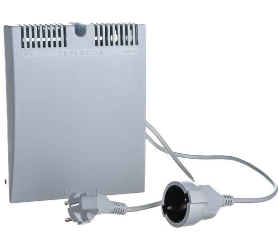 Стабилизатор напряжения для котла Teplocom ST-888 329