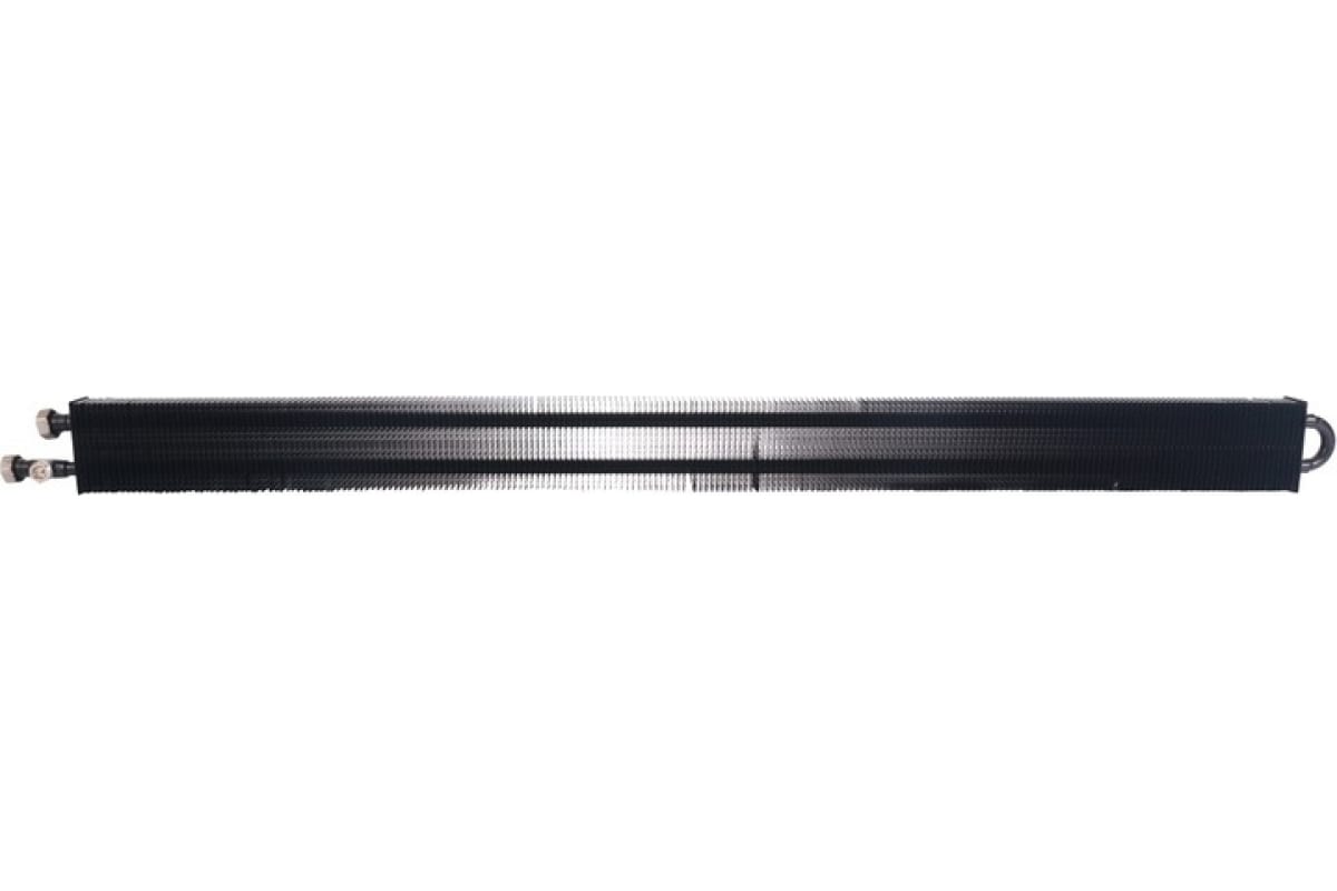 Внутрипольный конвектор STOUT решетка алюминиевая SCN-1100-0824240 RG008TBC4K341S