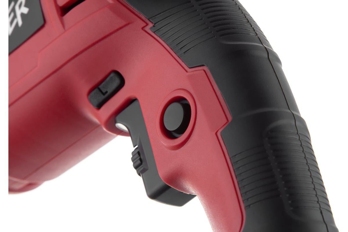 Ударная дрель Hiper HID680A
