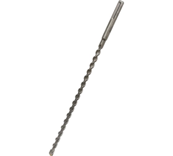 Бур SDS-max ASDS16540 (16x540 мм) AEG 4932479284