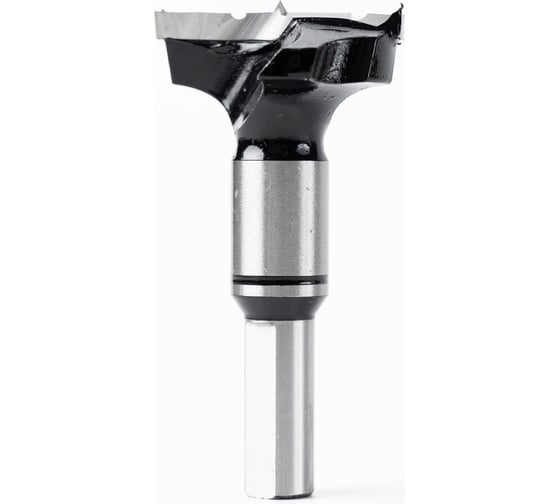 Сверло чашечное Greatwood премиум HW 35x70 S10x26 LH, Z3 TL31820