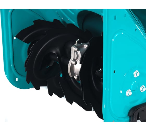 Бензиновый снегоуборщик Steviman SX-56