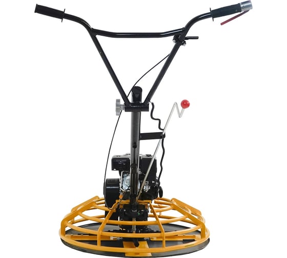 Машина затирочная Habert H-S100L 00-00159305