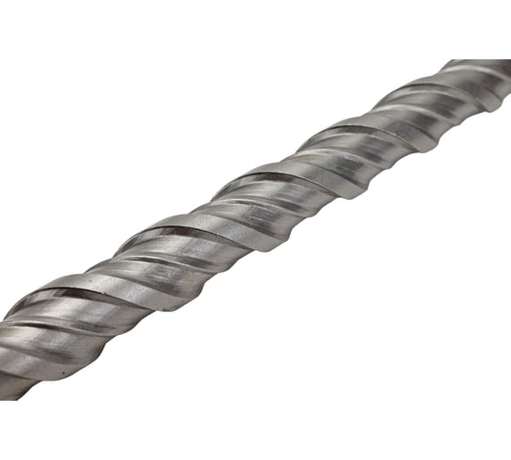 Бур 24х1000 мм, SDS-Plus Gigant gnt-813