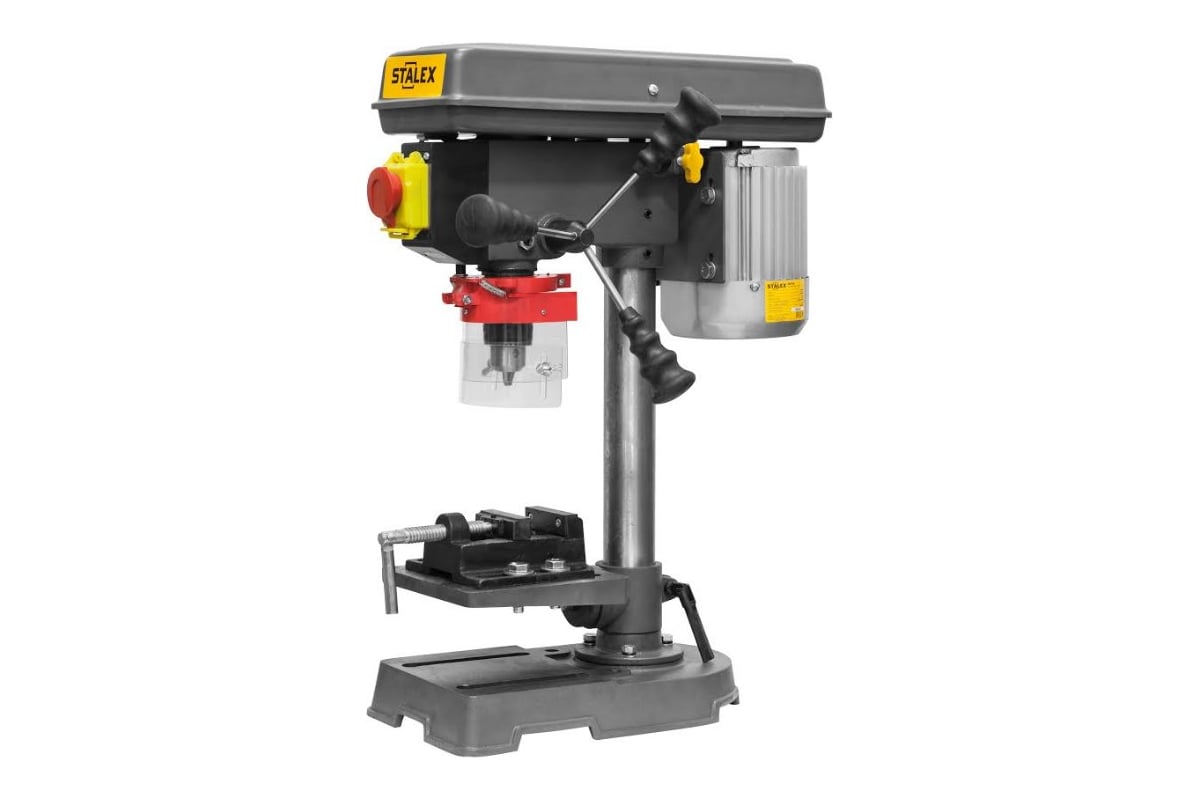 Сверлильный станок Stalex JDP-8L 100687