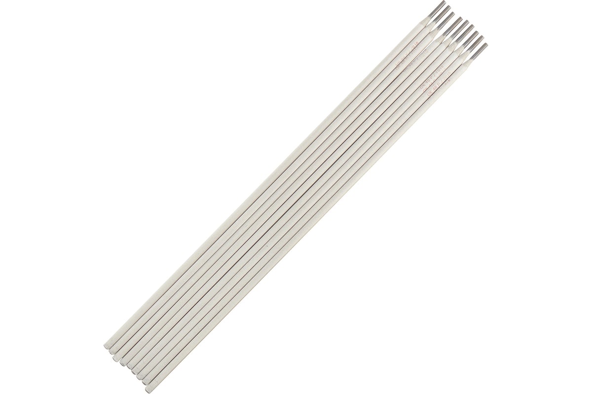 Сварочные электроды ОК 48Р (3.0 мм; 4.5 кг) ESAB 480P303AE0