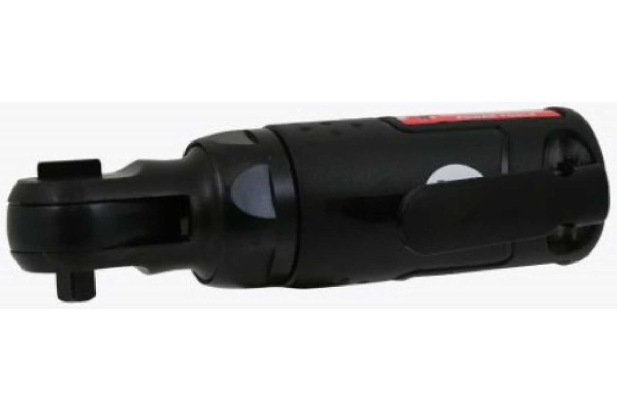Короткая пневматическая трещотка Eagle 1/4, 54Нм EG561C