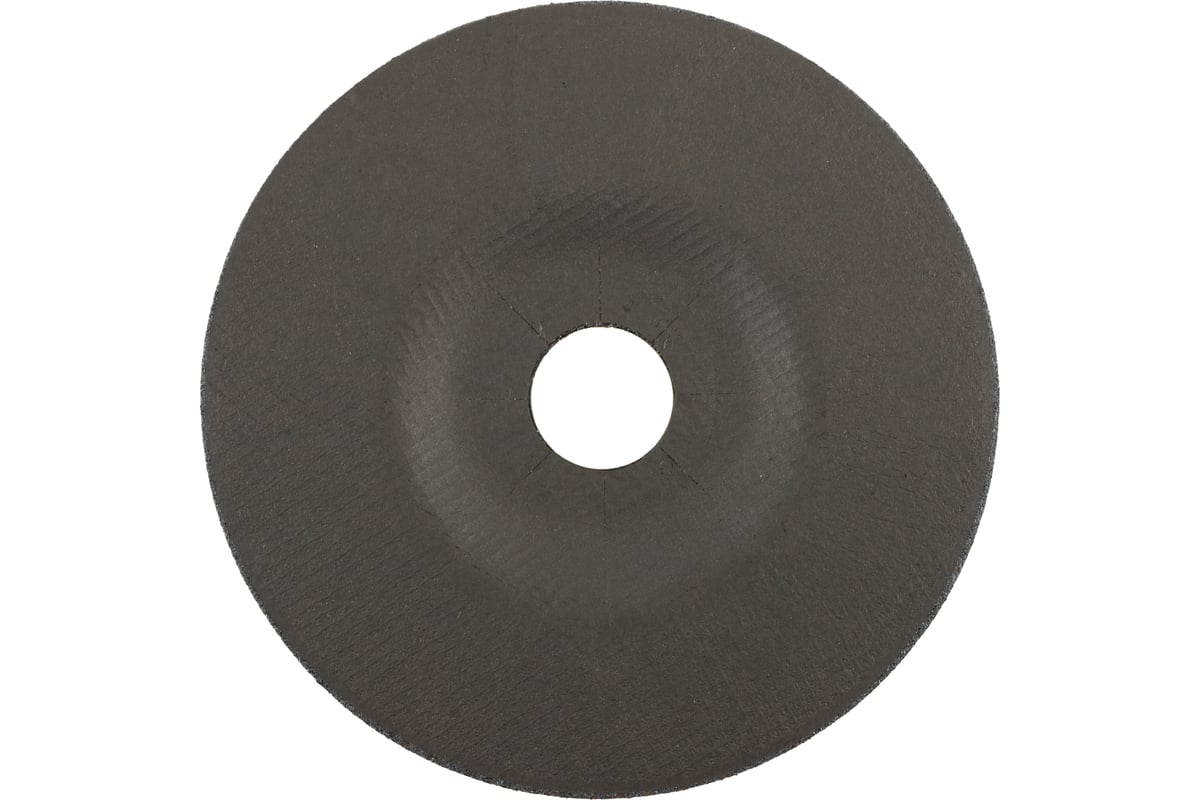 Круг отрезной FORMING CD277 metal&Inox T42, 125x0.9x22.23 PROBOS 27765511