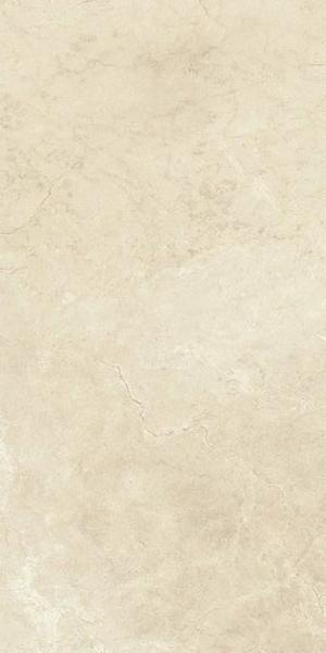 Керамогранит Italgraniti Beige Experience Crem Imperiale Living Sq Lap 120x240 см, BE01XLL