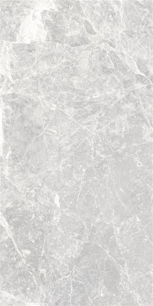 Керамогранит Vitra Marmostone светло-серый 60х120 см, K951325LPR01VTEP