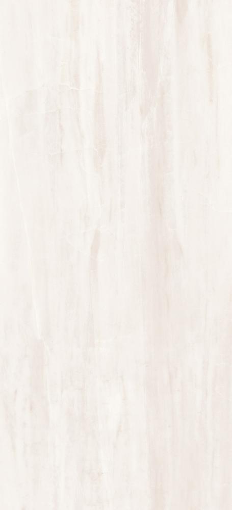Плитка Cersanit Atria бежевая 20x44 см, ANG011D