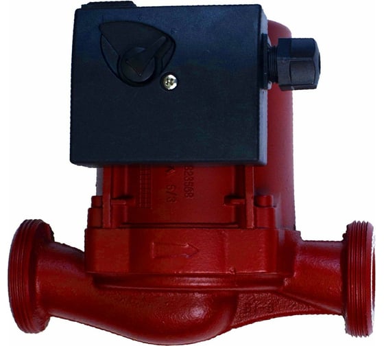Циркуляционный насос для отопления Slogger CN3280
