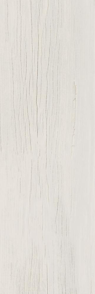 Керамогранит Cersanit Finwood белый 18.5x59.8 см, C-FF4M052D
