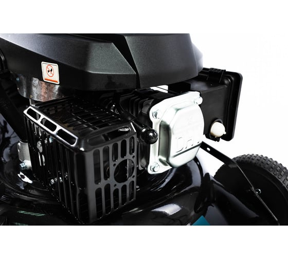Газонокосилка Alteco GLM 3046 23262