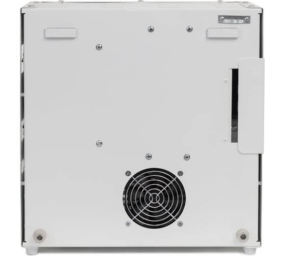 Стабилизатор напряжения (9000 ±3 В 145-260 В) Энерготех UNIVERSAL 514472