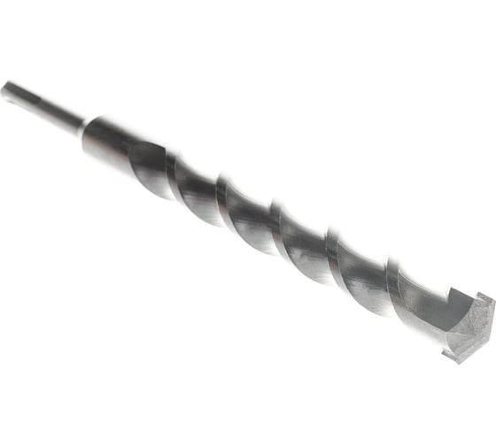 Бур для перфораторов (22х260 мм; SDS+) Makita D-00371