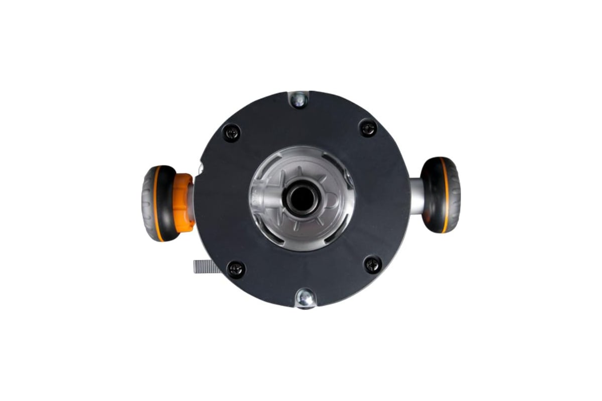 Фрезер с микролифтом Triton MOF001 TR205456