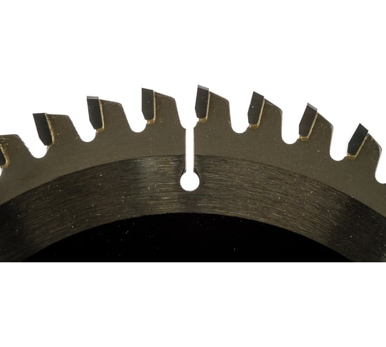 Диск циркулярный Multi Material для ручных циркулярных пил (180х30 мм; Z48) Bosch 2608640507