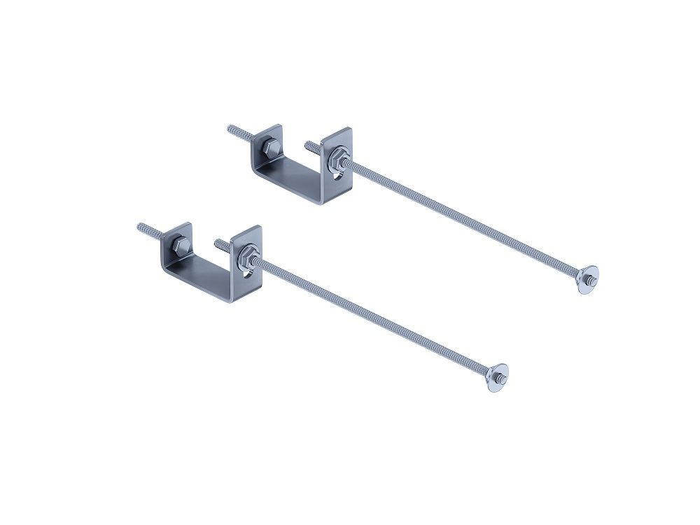 Подвесной унитаз SET Aquatek Лея Т 3в1 Подвесной унитаз SET Aquatek Лея Т 3в1