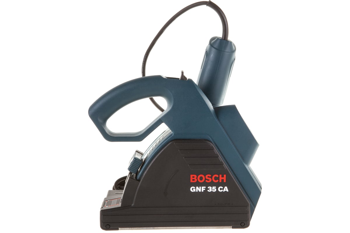 Штроборез Bosch GNF 35 CA 0.601.621.708
