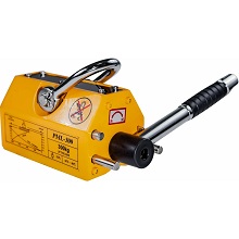 Магнитные захваты