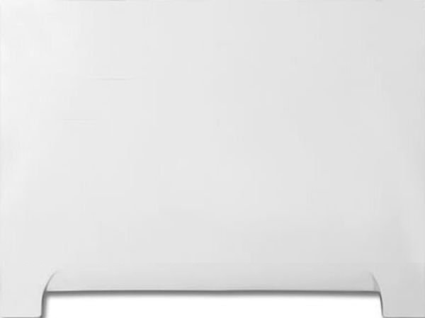Боковая панель Aquanet Lotos Stone 75 см AQ-00332893